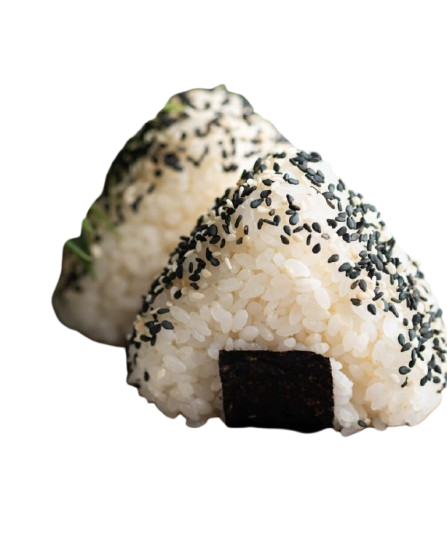 Onigiris