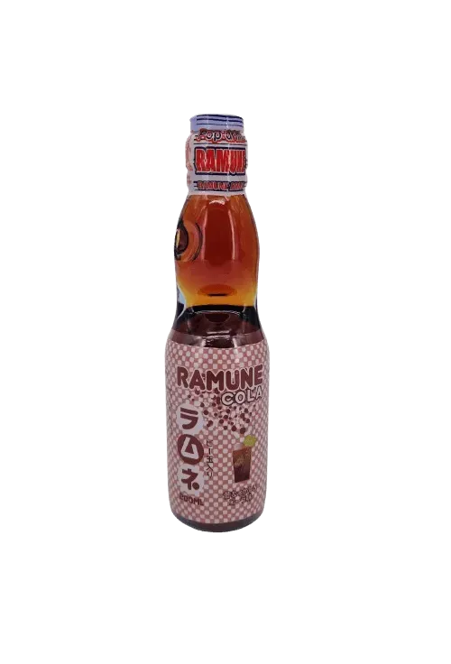 Boissons